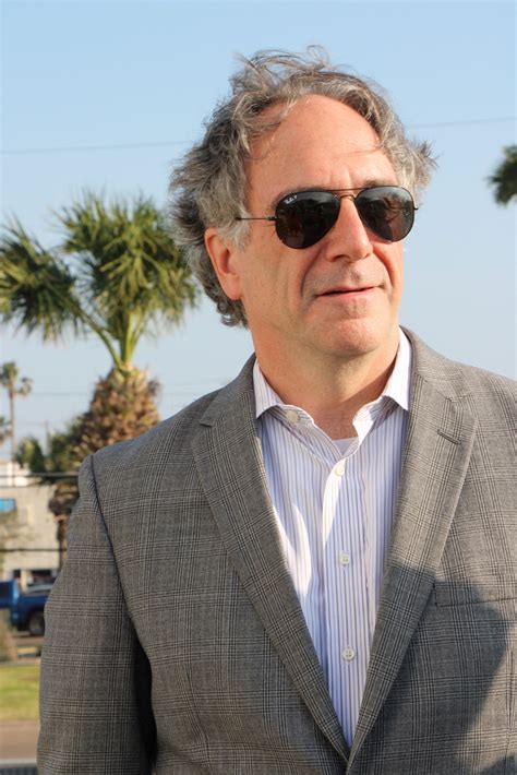 Texas Historical Commission visits Port Isabel – Port Isabel-South