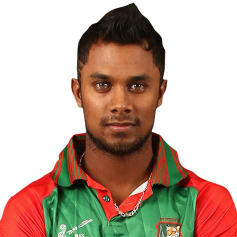 Sabbir Rahman Profile - Cricket Player Bangladesh | Stats, Records, Video