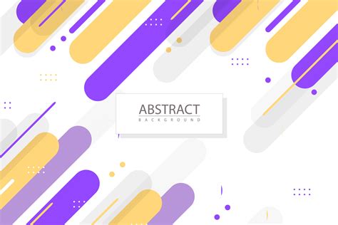 Abstract geometric background 5940228 Vector Art at Vecteezy