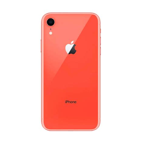 Apple Iphone Xr Back Glass Repair Kixup Repairs