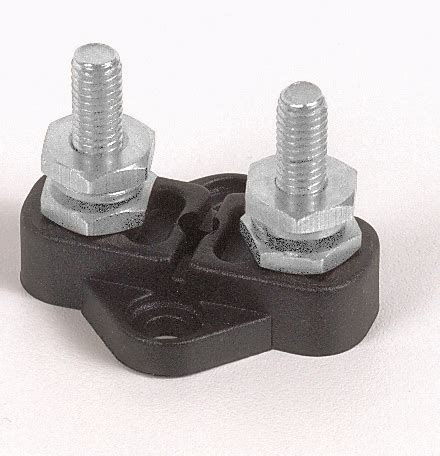 Marinco BEP Insulated Dual Power Studs 113520 Online Boating Store