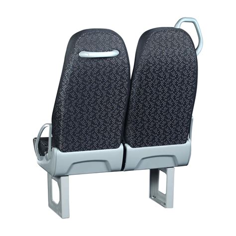 Sege Passenger 3040l Coach And Bus Seats Asia Pacific Supplier