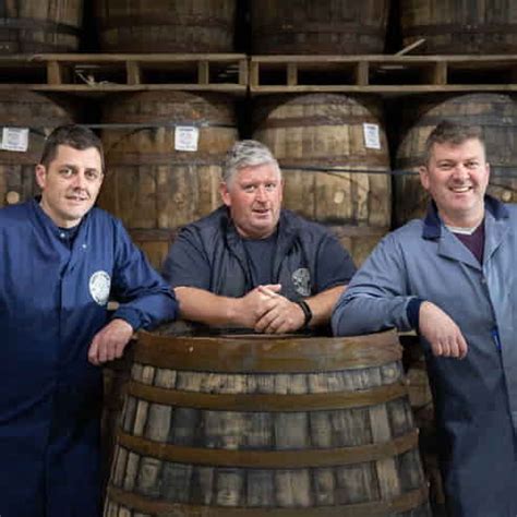 West Cork Maritime Release Rum Cask At Home Of Malts Explore Now