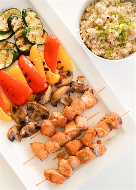 Home - Miles Catering