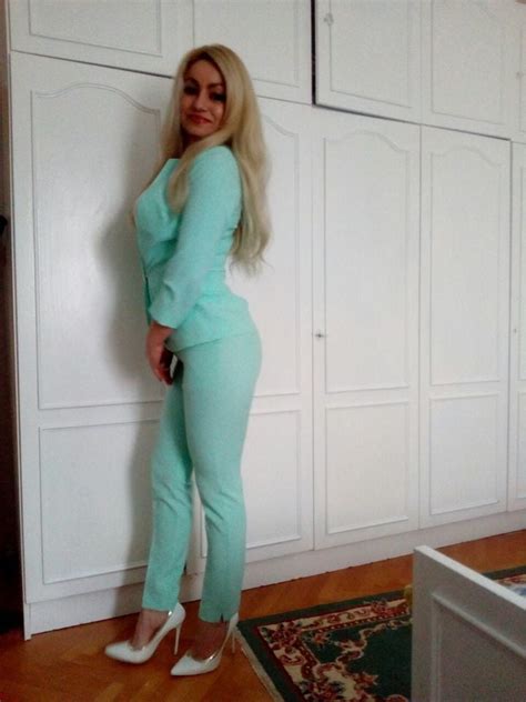 Tanja Porno Bilder Nackt XXX Sex Fotos PICTOA