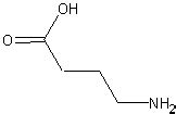 Gaba Gamma Aminobutyric Acid Biotechnology Encyclopedia