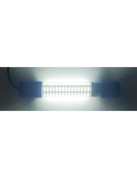 Luces De Pesca Para Calmares DTD LED GLOW