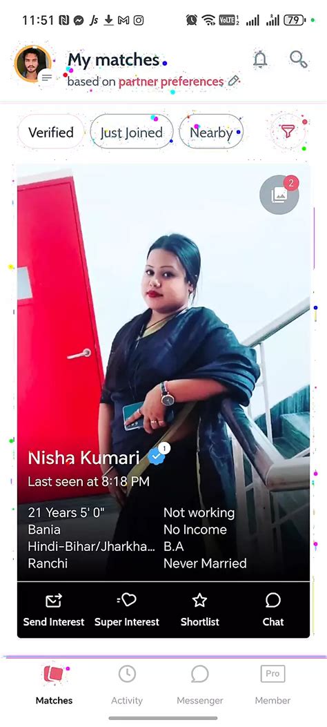 Jevanshathi Subscription Scam AI Homemade Porn XHamster