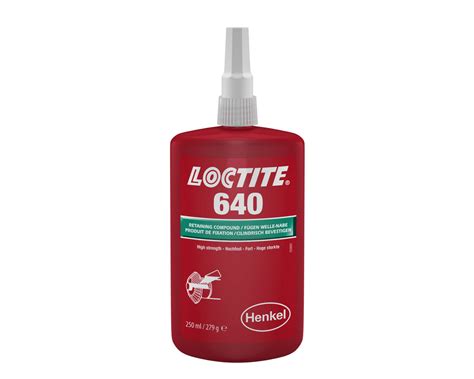 Loctite Ml Flasche Bt Adhesive Onlineshop