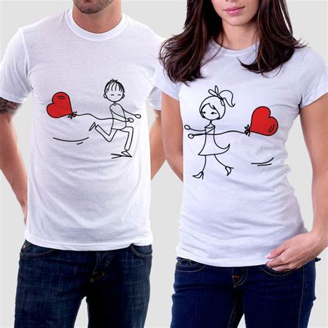 Pin De Monica Vasquez En Frases Camisetas Personalizadas Para Parejas