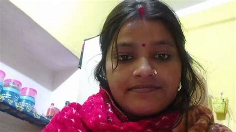 Bihar Husband Killed His Wife In Banka Took The Dead Body On A Scooty