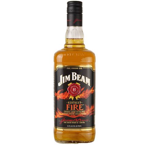 Jim Beam Fireball The Best Picture Of Beam