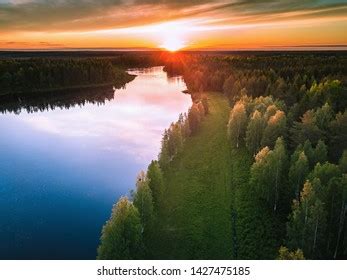 830 Land Of The Midnight Sun Images, Stock Photos & Vectors | Shutterstock