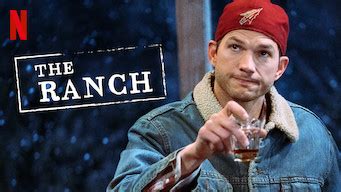 The Ranch on Netflix: Date, Plot, & Reviews