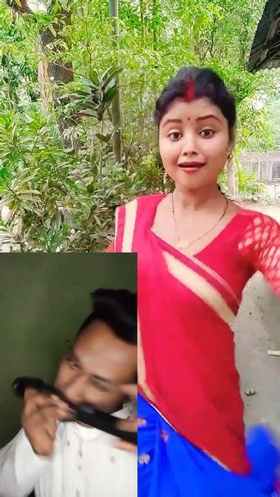 বংশী বাজায় কে রে সখি Inviteandearn Youtube