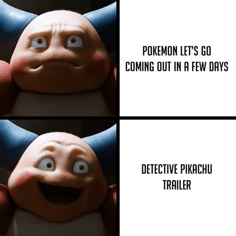 Internet right now : r/gaming