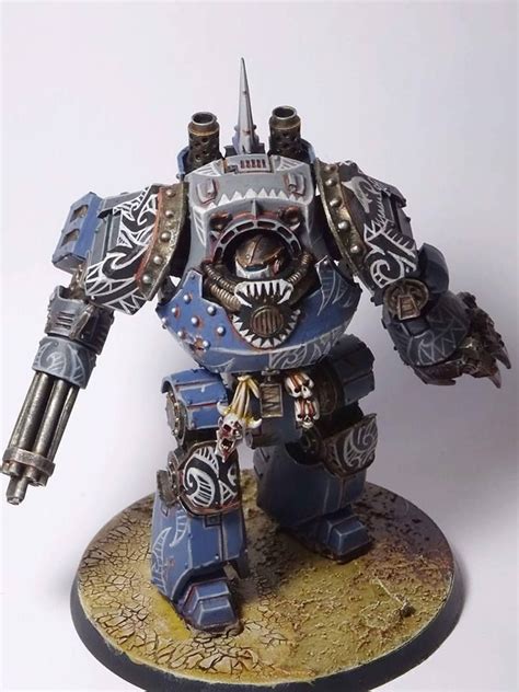 Image Result For Warhammer Carcharodons Warhammer 40k Miniatures