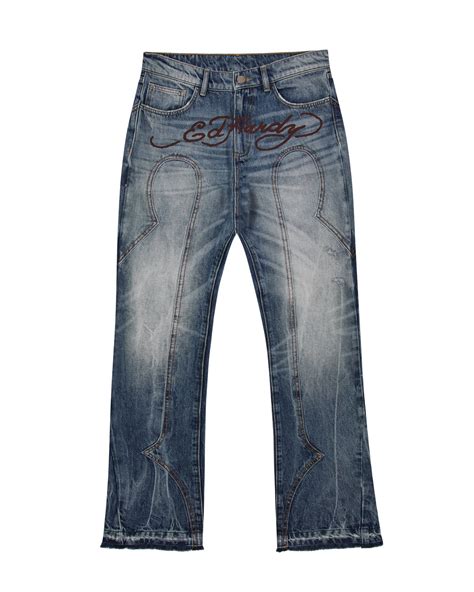 Mens Jeans And Pants Trapstar London Trapstar London