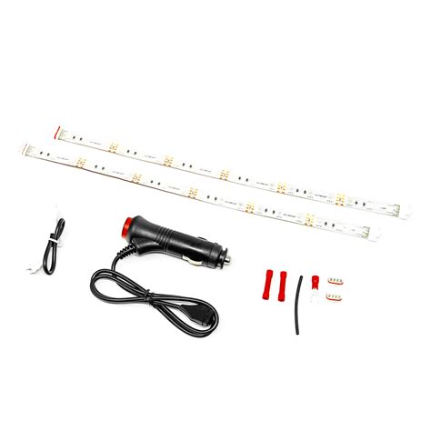 Led Strips Alpena