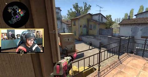 Check Out Neymar Jr S Csgo Inventory With Items Totalling A Jaw Dropping 40 000