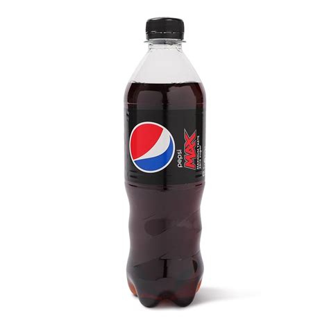 Pepsi Max 500ml | ubicaciondepersonas.cdmx.gob.mx