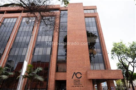 Venta de Consultorio en Antiguo country Bogotá D C 703 M5271668