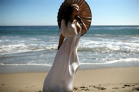 Naked Augie Duke Added 08 02 2016 By Adam2it