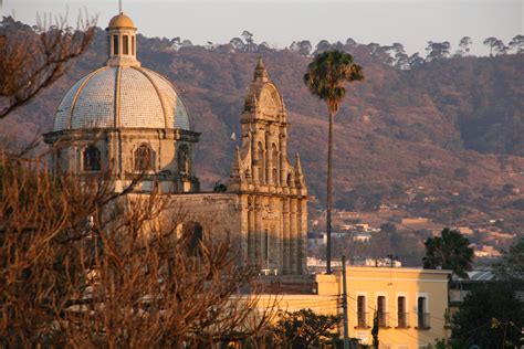 Flickriver: Photos from Ciudad Guzman, Jalisco, Mexico