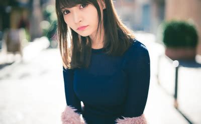 Nude Photo Love Tumblr Tumbex