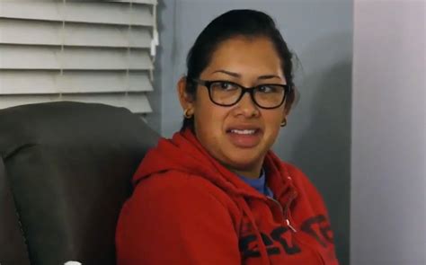 Javi Marroquin Caught With A Naked Woman By Fiancee Lauren Comeau