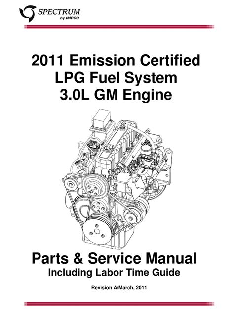 Impco Model J Diagram Edu Svet Gob Gt