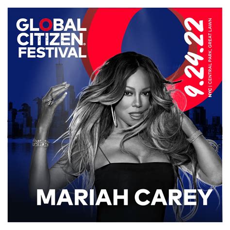 Mariah Carey on Twitter: "NEW YORK, mark your calendars! On Sept 24, I ...