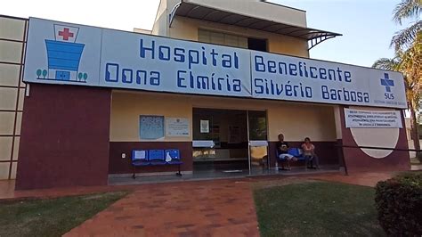 Pm Localiza Foragido No Hospital Ao Atender Ocorr Ncia De Falsidade