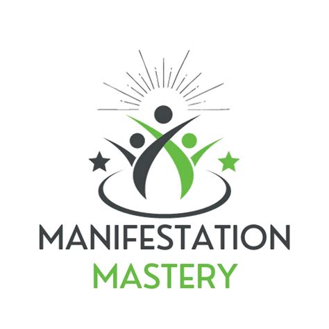 Manifestation Mastery YouTube