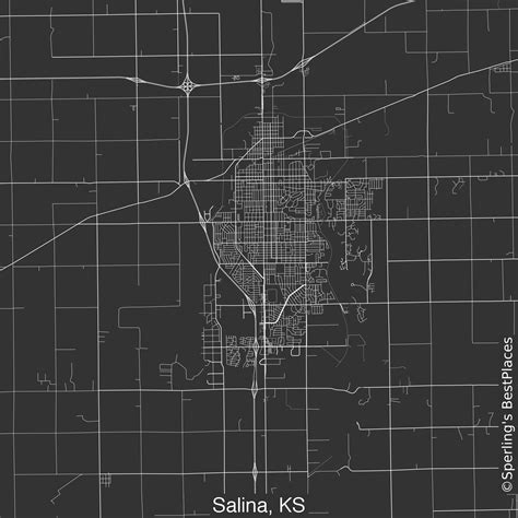 Best Places to Live | Compare cost of living, crime, cities, schools