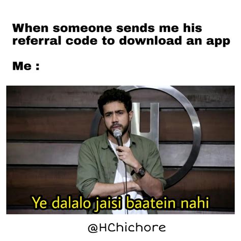 Abhishek Upmanyu Memes - Indian Meme Templates