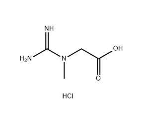 Creatine Hydrochloride Manufacturer | Supplier | Provider