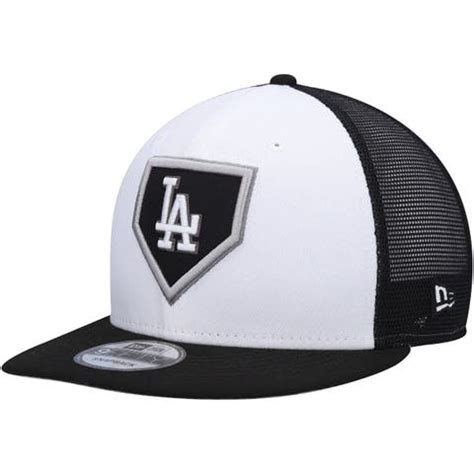 Men's Los Angeles Dodgers Hats | Nordstrom