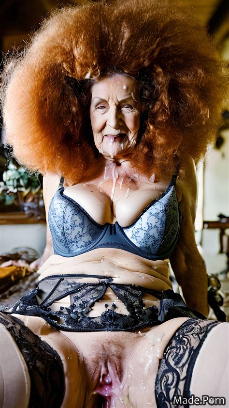 Sex Porn 90 Goth Long Hair Slutty Wild Afro Bukkake Caucasian Granny Photo