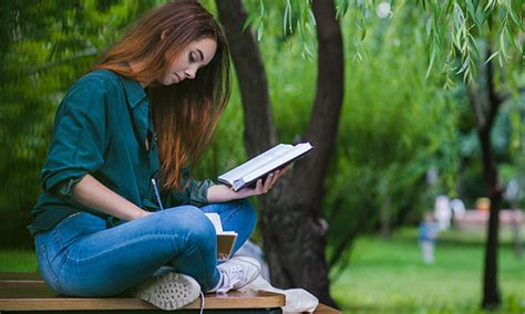 guide  select   educational institution