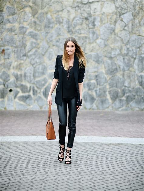 17 Beautiful Outfits For Every Occasion