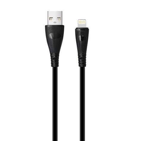 Buy Wholesale China Oem Wholesale Usb C 60w Cable Super Fast Charging