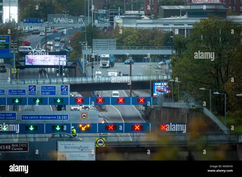 Vista Hacia La Entrada Fotografías E Imágenes De Alta Resolución Alamy