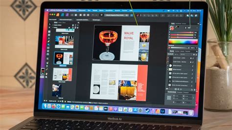 how to delete microsoft teams from macbook air