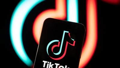 Tiktok Music Qu Es Y C Mo Funciona Esta Nueva Plataforma Notasbit