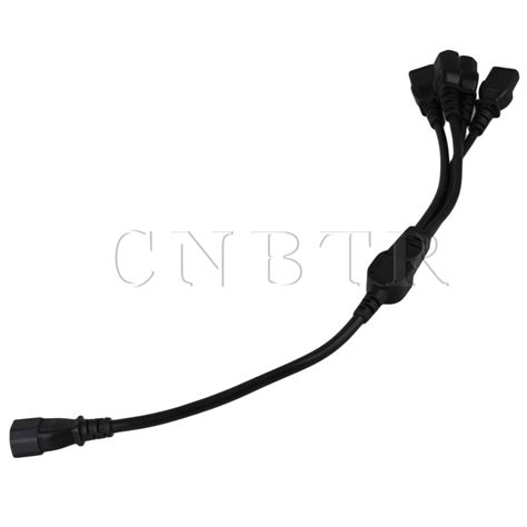 Online Buy Wholesale c13 power cord from China c13 power cord ...