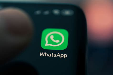 Nova atualização do WhatsApp permite desativar prévia de links saiba mais