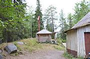 Category Chapel Of New Martyrs And Confessors Of Russia Wikimedia Commons