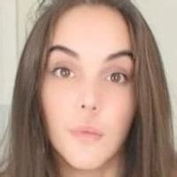 Lizzy Groombridge Nude OnlyFans Leaks 2025 Fapopedia