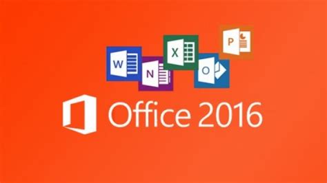 Actualizar 62 Imagen Caracteristicas De La Paqueteria De Office